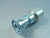 GATES 8G-8FL HYDRAULIC HOSE FITTING T103655