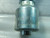 GATES 8G-8FL G25300-0808 HYDRAULIC HOSE FITTING T103638