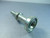 GATES 8GS 8FL HYDRAULIC HOSE FITTING T103721