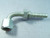 GATES 6GS-6FJX90S G20179-0606 GLOBALSPIRALÃÂ¨ÃÂÃÂÃÂ¨ÃÂÃÂÃÂ¥ÃÂÃÂ COUPLINGS FEMALE JIC 37ÃÂ¨ÃÂÃÂÃÂ¦ÃÂÃÂ³ FLARE SWIVEL T103739