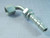 GATES 6GS-6FJX90S G20179-0606 GLOBALSPIRALÃÂ¨ÃÂÃÂÃÂ¨ÃÂÃÂÃÂ¥ÃÂÃÂ COUPLINGS FEMALE JIC 37ÃÂ¨ÃÂÃÂÃÂ¦ÃÂÃÂ³ FLARE SWIVEL T103739