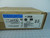 GE 2436 31-40 CM LARGE ADULT BLOOD PRESSURE CUFFS T104066