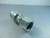 GATES G25910-0808 8G-8FKX HYDRAULIC HOSE FITTING T103637