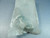 GATES G20239-0808 8GS-8FF0RX90S HYDRAULIC HOSE FITTING T103725