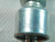 GATES 6G-8MB G25120-0608 HYDRAULIC HOSE FITTING T103743