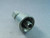 GATES 6G10FDLORX G25645-0610 HYDRAULIC HOSE FITTING T103729
