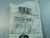 GATES G51210-0808 8PCTS-8FJSX HYDRAULIC HOSE FITTING T103652