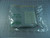 CASE OF 5 GE 2441 12-19 CM CHILD BLOOD PRESSURE CUFFS T104041