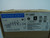 CASE OF 5 GE 2441 12-19 CM CHILD BLOOD PRESSURE CUFFS T104041