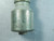 GATES 8G-8FL G25300-0808 HYDRAULIC HOSE FITTING T103632