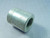 GATES AL OL G20995-046GS1F HYDRAULIC HOSE FITTING T103745