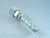 GATES G20170-0608 6GS-8FJX HYDRAULIC HOSE FITTING T103850
