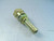 6-8FJX 738-2926 HYDRAULIC HOSE FITTING T103851
