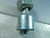 GATES 6G-8FBSPORX G25830-0608 HYDRAULIC HOSE FITTING T103849