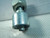 GATES 6G-8FBSPORX G25830-0608 HYDRAULIC HOSE FITTING T103849