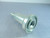 GATES G20300-0812 8GS-12FL HYDRAULIC HOSE FITTING T103865