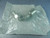 GATES G25181-0810 8GE-10FJX90L HYDRAULIC HOSE FITTING T103866