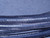 GATES 32C5C SAE 100R5 1-13/16 IN 350 PSI HYDRAULIC HOSE 45 FT T103897
