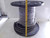 GATES 5/6 IN HYDRAULIC HOSE 75 FT T103181