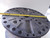 AEROQUIP HYDRAULIC HOSE 200 FT T103186