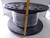 AEROQUIP HYDRAULIC HOSE 200 FT T103186