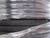 AEROQUIP HYDRAULIC HOSE 200 FT T103186