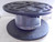 AEROQUIP 1503-8 HYDRAULIC HOSE 175 FT T103194
