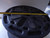 AEROQUIP 1503-8 HYDRAULIC HOSE 175 FT T103194