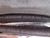 AEROQUIP 1503-8 HYDRAULIC HOSE 175 FT T103194