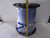 AM 082515 X1055 SAE J1405 / SAE J1402 AIR BRAKE HYDRAULIC HOSE 350 FT T103290