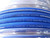 AM 082515 X1055 SAE J1405 / SAE J1402 AIR BRAKE HYDRAULIC HOSE 350 FT T103290