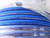 AM 082515 X1055 SAE J1405 / SAE J1402 AIR BRAKE HYDRAULIC HOSE 350 FT T103290
