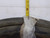 AEROQUIP FC273-24 SAE100R13 IC-84/19 1-1/2 IN HYDRAULIC HOSE 55 FT T103526