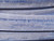 AEROQUIP FC273-24 SAE100R13 IC-84/19 1-1/2 IN HYDRAULIC HOSE 55 FT T103526