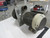 KNOLL AM 90S AA2 TG40-07/15285 PUMP W/ MOTOR T103691