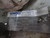 KNOLL AM 90S AA2 TG40-07/15285 PUMP W/ MOTOR T103691