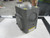 BALDOR S-918-05-G GR0089B024 RIGHT ANGLE SPEED REDUCER 5:1 T103694
