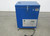FUCHS TKFD103 FUME EXTRACTOR EXTRACTION UNIT FILTER T103704