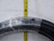 1/2 IN HYDRAULIC HOSE 55 FT T103824