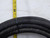 FC202-10 SAE J51 D FCP1038560 1/2 IN HYDRAULIC HOSE 60 FT T103825