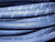 FC202-10 SAE J51 D FCP1038560 1/2 IN HYDRAULIC HOSE 60 FT T103825