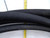 GATES 24C5C SAE 100R5 1-3/8 IN 500 PSI HYDRAULIC HOSE 40 FT T103798