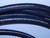 GATES 24C5C SAE 100R5 1-3/8 IN 500 PSI HYDRAULIC HOSE 40 FT T103798