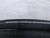 GATES 32C5C SAE 100R5 1-13/16 IN 350 PSI HYDRAULIC HOSE 30 FT T103890