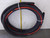 GATES 11W HYDRAULIC HOSE 45 FT