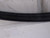 GATES SAE J844 3/4 IN AIR BRAKE HYDRAULIC HOSE 30 FT T103935