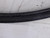 GATES SAE J844 3/4 IN AIR BRAKE HYDRAULIC HOSE 30 FT T103935