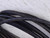 GATES LOL PLUS 12 LOLA AM022211 3/4 IN 300 PSI FLAME RESISTANT HYDRAULIC HOSE 25 FT T103953