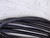 GATES LOL PLUS 12 LOLA AM022211 3/4 IN 300 PSI FLAME RESISTANT HYDRAULIC HOSE 25 FT T103953
