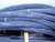 GATES 12C5C SAE 100R5 / SAE J1402 5/8 IN 1500 PSI HYDRAULIC HOSE 55 FT T103960